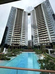 Perfect Ten (D10), Apartment #560926231